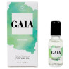 Secret Play Roll-On aux Phéromones Gaia For Women 20ml